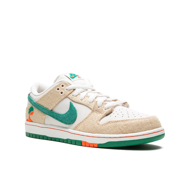 NIKE DUNK JARRITO