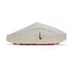NIKE MIND 001 CREAM