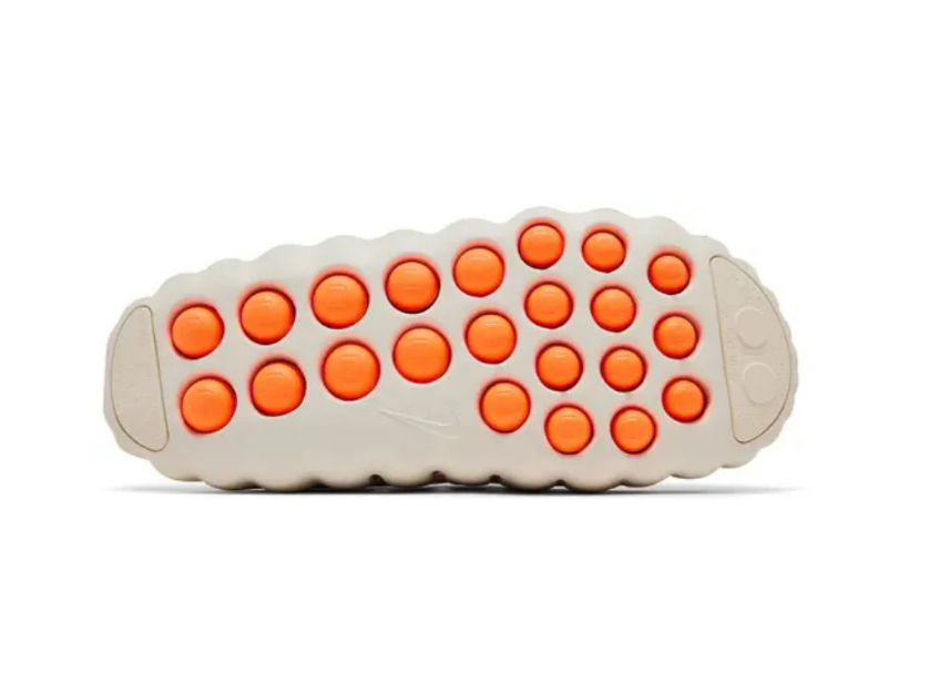 NIKE MIND 001 CREAM