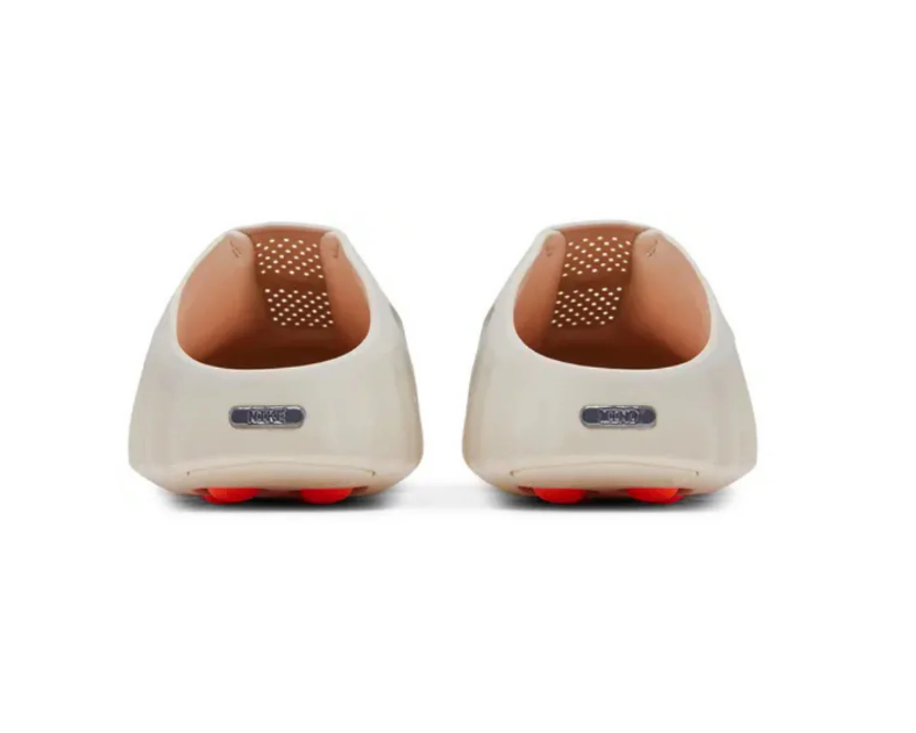 NIKE MIND 001 CREAM