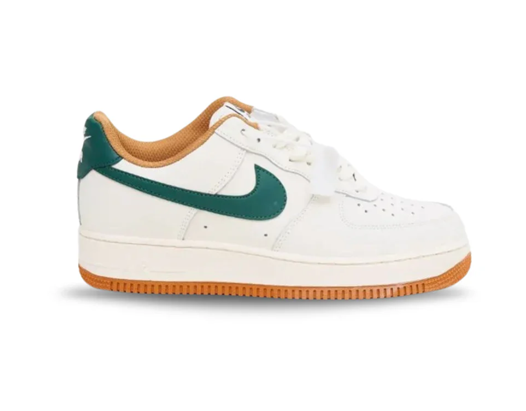 NIKE AIRFORCE 1 HAVAMA