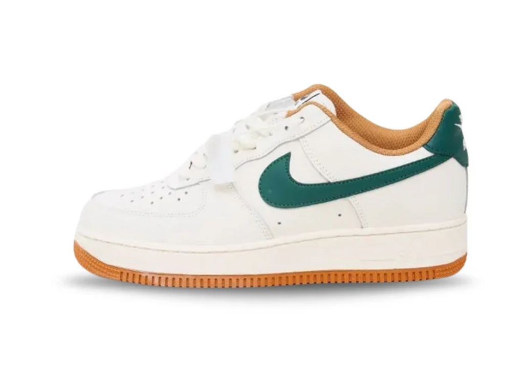 NIKE AIRFORCE 1 HAVAMA