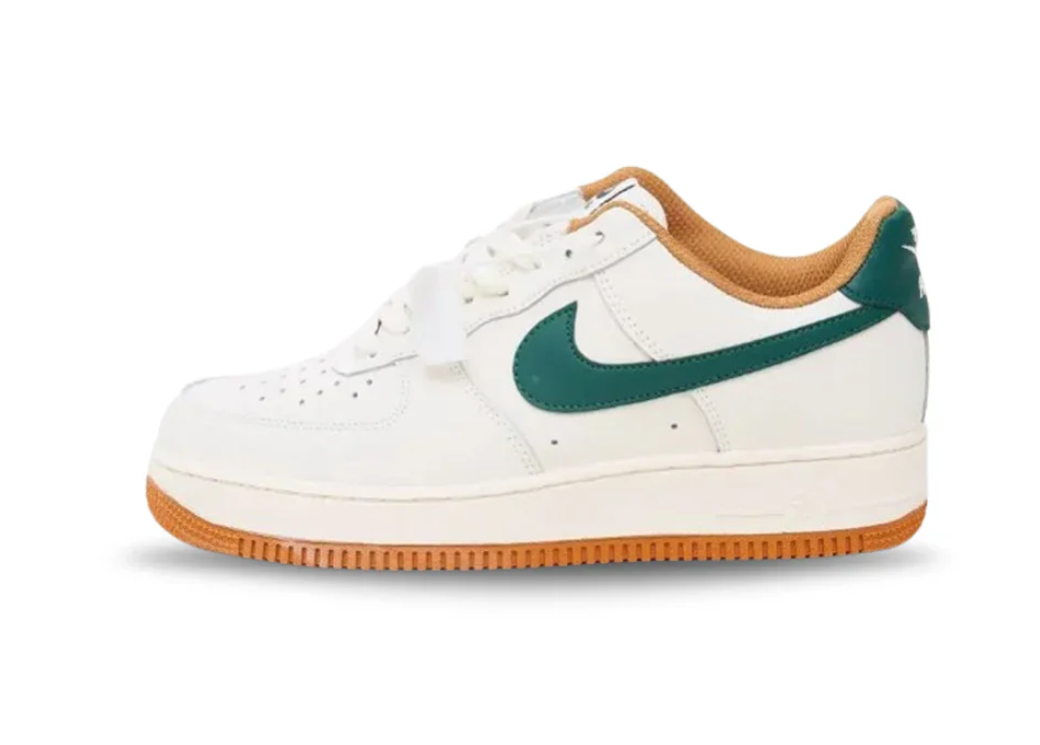 NIKE AIRFORCE 1 HAVAMA