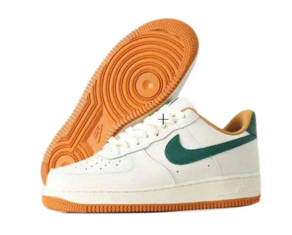 NIKE AIRFORCE 1 HAVAMA