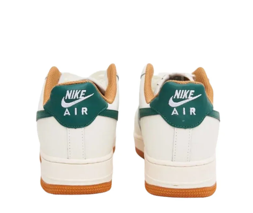 NIKE AIRFORCE 1 HAVAMA
