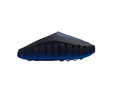 NIKE MIND 001 BLUE