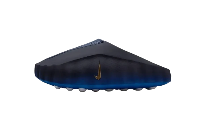 NIKE MIND 001 BLUE
