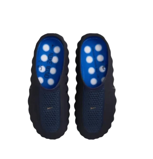 NIKE MIND 001 BLUE