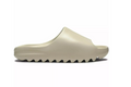 YEEZY SLIDES BONE
