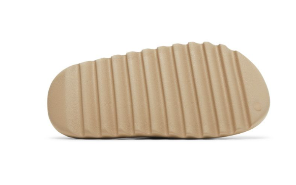 YEEZY SLIDES PURE