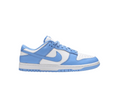NIKE DUNK POLAR BLUE
