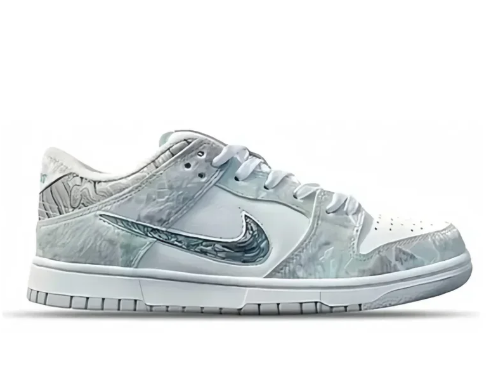 NIKE DUNK SB STEAM PUPPET