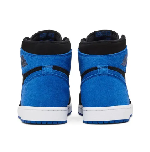 AIR JORDAN 1 HIGH  OG 'Royal Reimagined'