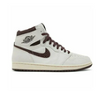 AIR JORDAN 1 HIGH A Ma Maniére