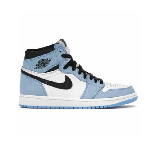 AIR JORDAN 1 HIGH University Blue