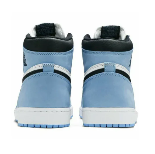 AIR JORDAN 1 HIGH University Blue