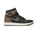 AIR JORDAN 1 HIGH OG Palomino