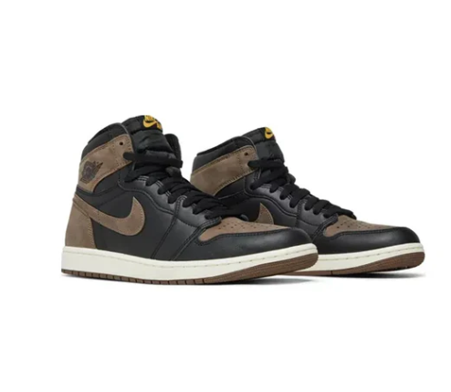 AIR JORDAN 1 HIGH OG Palomino