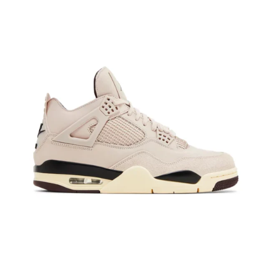 RETRO 4 A MA MARIA